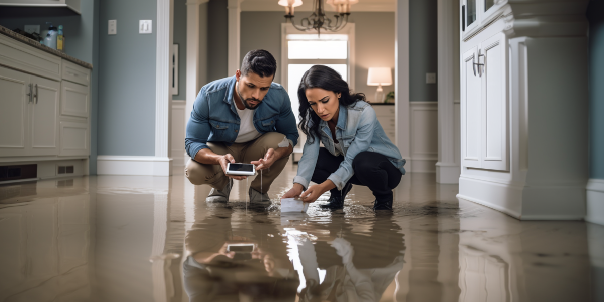 So, Can You Have One Without the Other