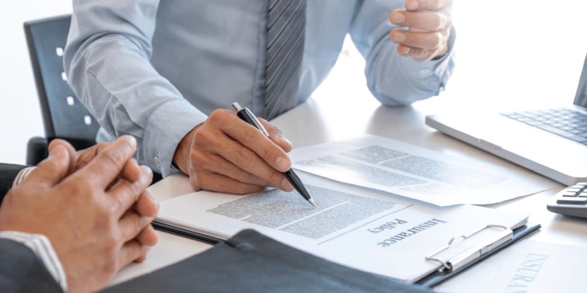 Sue the Manufacturer or File an Insurance Claim