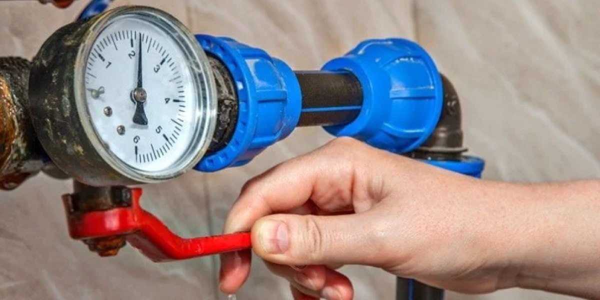 Additional Tips for New Homeowners