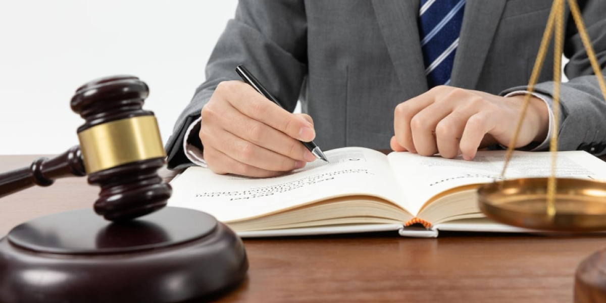 Insurance and Legal Tips