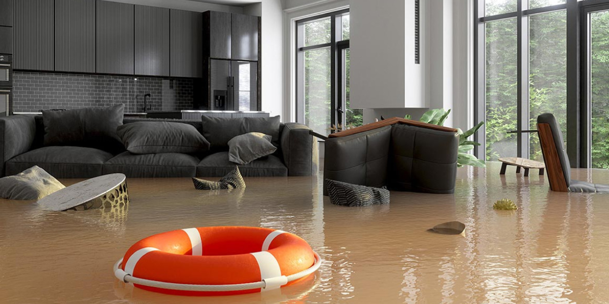 Safety Gear Needed for Cleanup