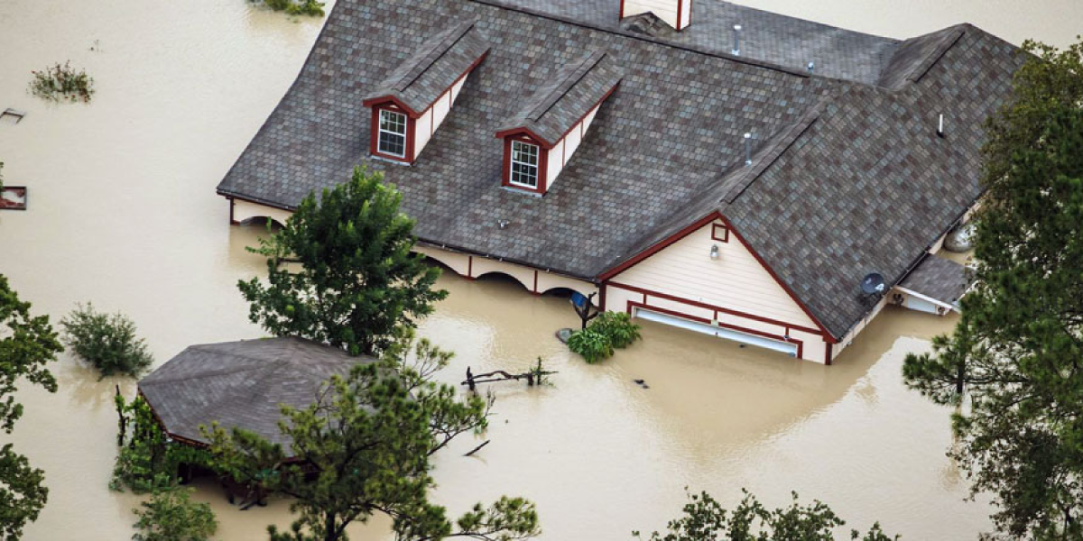 Why is Category 3 So Dangerous