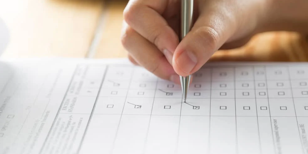 Musty Basement Checklist