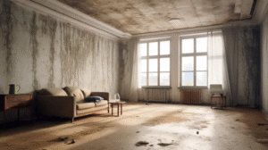 damage restoration Fullerton CA damage restoration Fullerton, CA