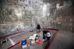 water damage restoration Torrance water damage restoration Torrance