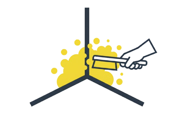 Restoration Company in Los Angeles, CA