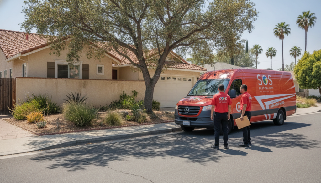What Should I Understand Before Seeking Help With Asbestos Removal?