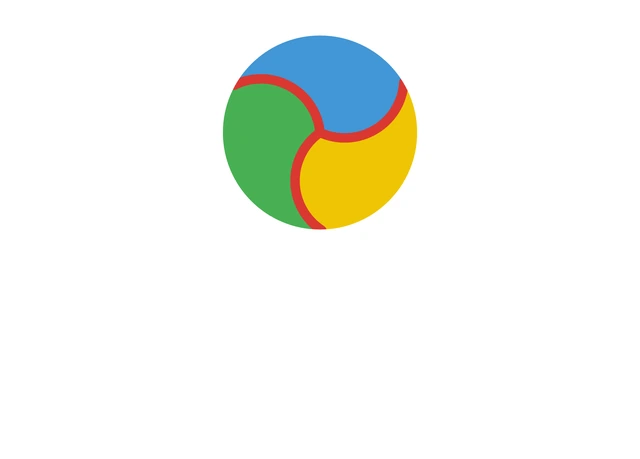 SOS Restoration of Ventura County